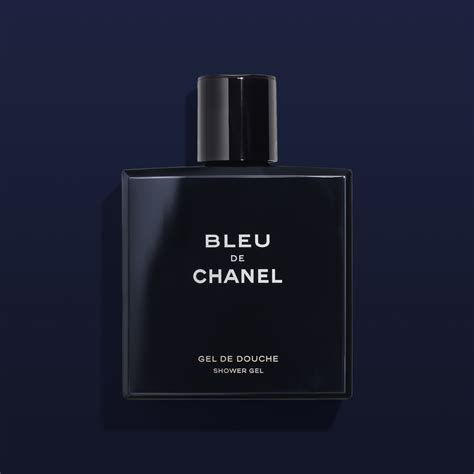 blu chanel scontato|Chanel bleu eau de toilette.